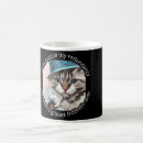 Search for luxury cat mugs Funny