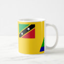 Search for nevis mugs Island
