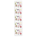 Search for santa claus table runners Merry