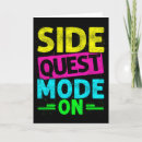 Search for rave cards Geek