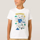Search for adventure time tshirts Quote