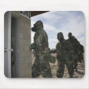 Search for chamber mousepads Gas