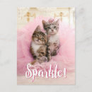 Search for tiaras postcards Tutu