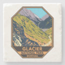 Search for going coasters Hiking