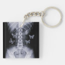 Search for x ray key rings Medical