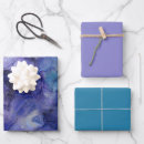 Search for turquoise marble wrapping paper Modern