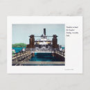 Search for berkeley postcards States