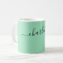 Search for seafoam green Elegant