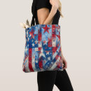 Search for best us bags Patriotic