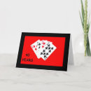 Search for 40 year anniversary cards Forty