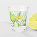 Search for easter barware Flower