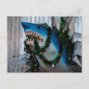 Search for jaws christmas cards Ocean