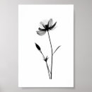 Search for abstract flower art Ink