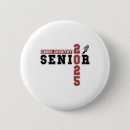 Search for senior night badges Graduate