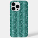 Search for iphone 14 pro max cases Metallic