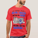 Search for rectal cancer tshirts Sports