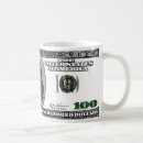 Search for 100 dollar mugs Hundred