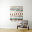 Search for native american design art Aztec