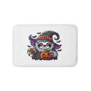 Search for halloween bath mats Sloth