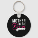 Search for future mom key rings He said yes