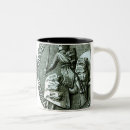 Search for front and back mugs School