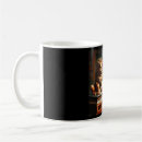 Search for feng shui mugs Protection