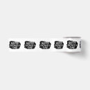 Search for happy fathers day ribbon Papa