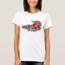 Search for john smith tshirts Tornado