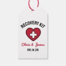 Search for hangover kit Party