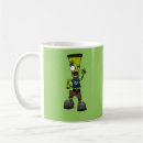 Search for frankenstein mugs Horror