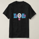 Search for laughing emoji tshirts Emojis