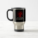 Search for resistance mugs Democracy