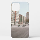 Search for drive iphone cases Cute