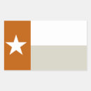 Search for texas stickers Texas state flag