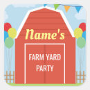 Search for yard stickers Birthday