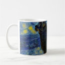 Search for impressionist painting mugs Modern
