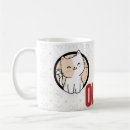 Search for kids superhero mugs Comic