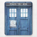 Search for call box mousepads Retro