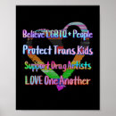 Search for ally art Transgender