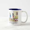 Search for applied mugs Analysis