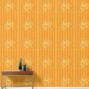 Search for pinstripe art Striped