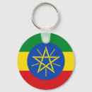 Search for ethiopia flag key rings Patriotic