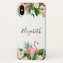Search for tropical flowers electronics Beach