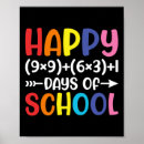 Search for math is fun posters Teacher