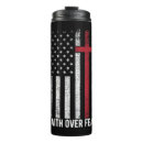 Search for christian flag mugs Usa