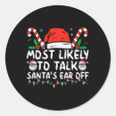 Search for talk stickers Humour