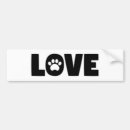 Search for loving bumper stickers Lover