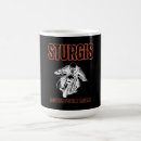 Search for rally mugs Vintage