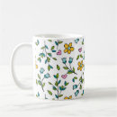 Search for with hearts coffee mugs Pattern