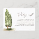 Search for wish tree Watercolor